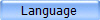 Language